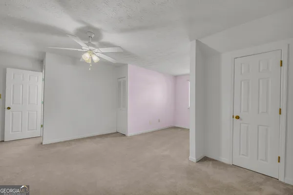 $189,993 | 460 Huntington Road, Athens, GA 30606