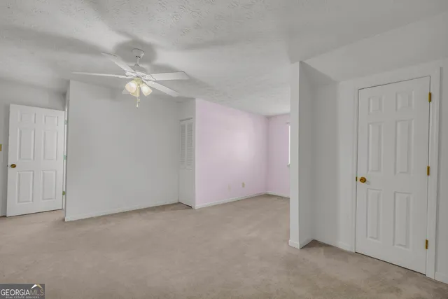 $199,999 | 460 Huntington Road, Athens, GA 30606