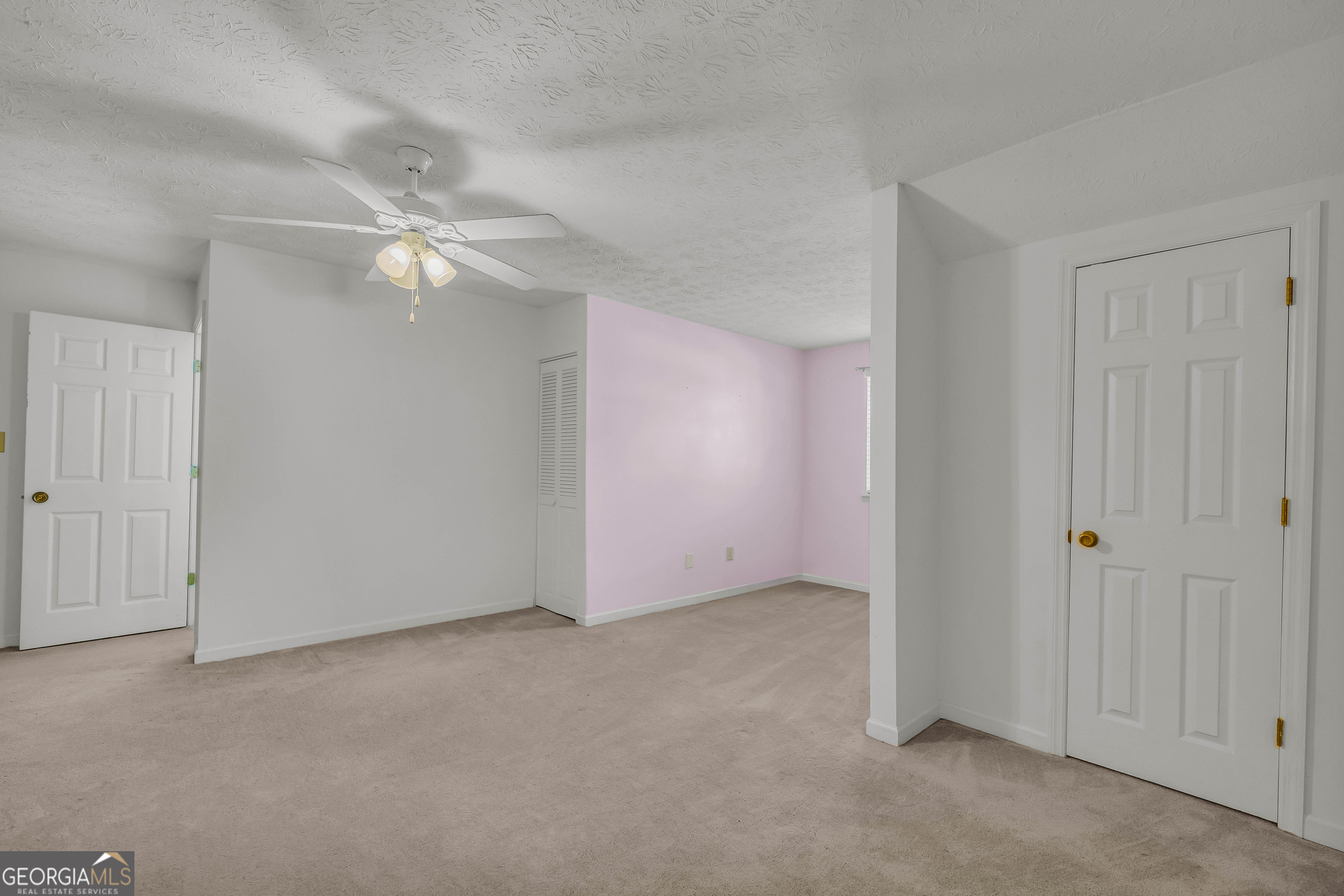 460 Huntington Road Athens, GA 30606 - Photo 30 of 32