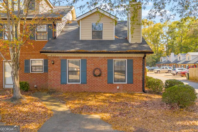 $199,999 | 460 Huntington Road, Athens, GA 30606