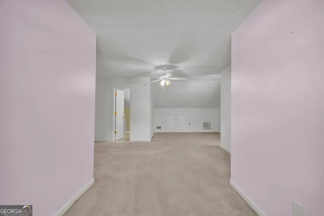 $199,999 | 460 Huntington Road, Athens, GA 30606