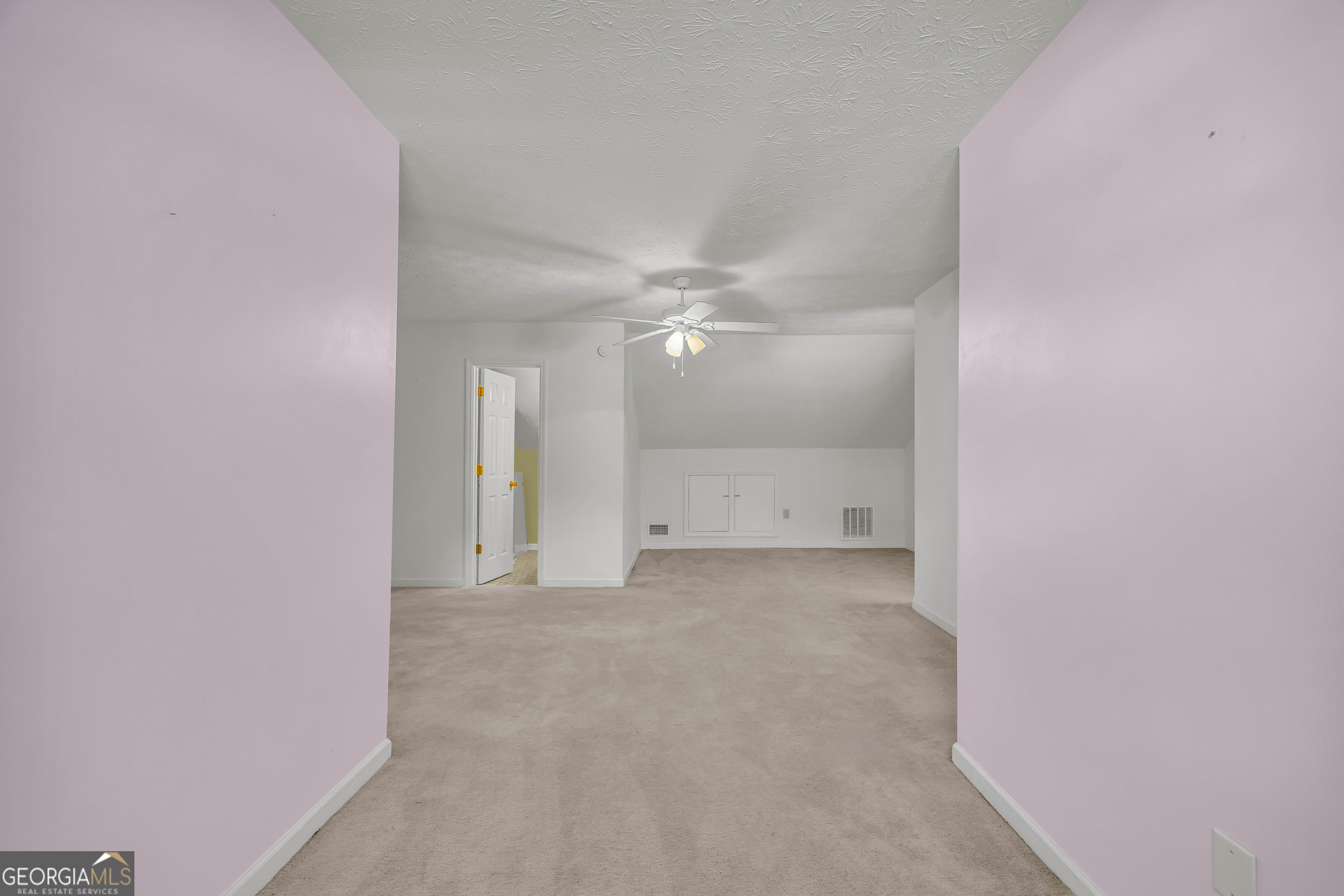 460 Huntington Road Athens, GA 30606 - Photo 31 of 32