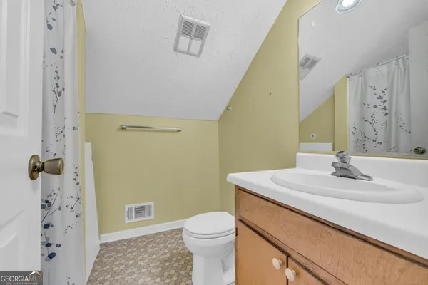 $189,993 | 460 Huntington Road, Athens, GA 30606