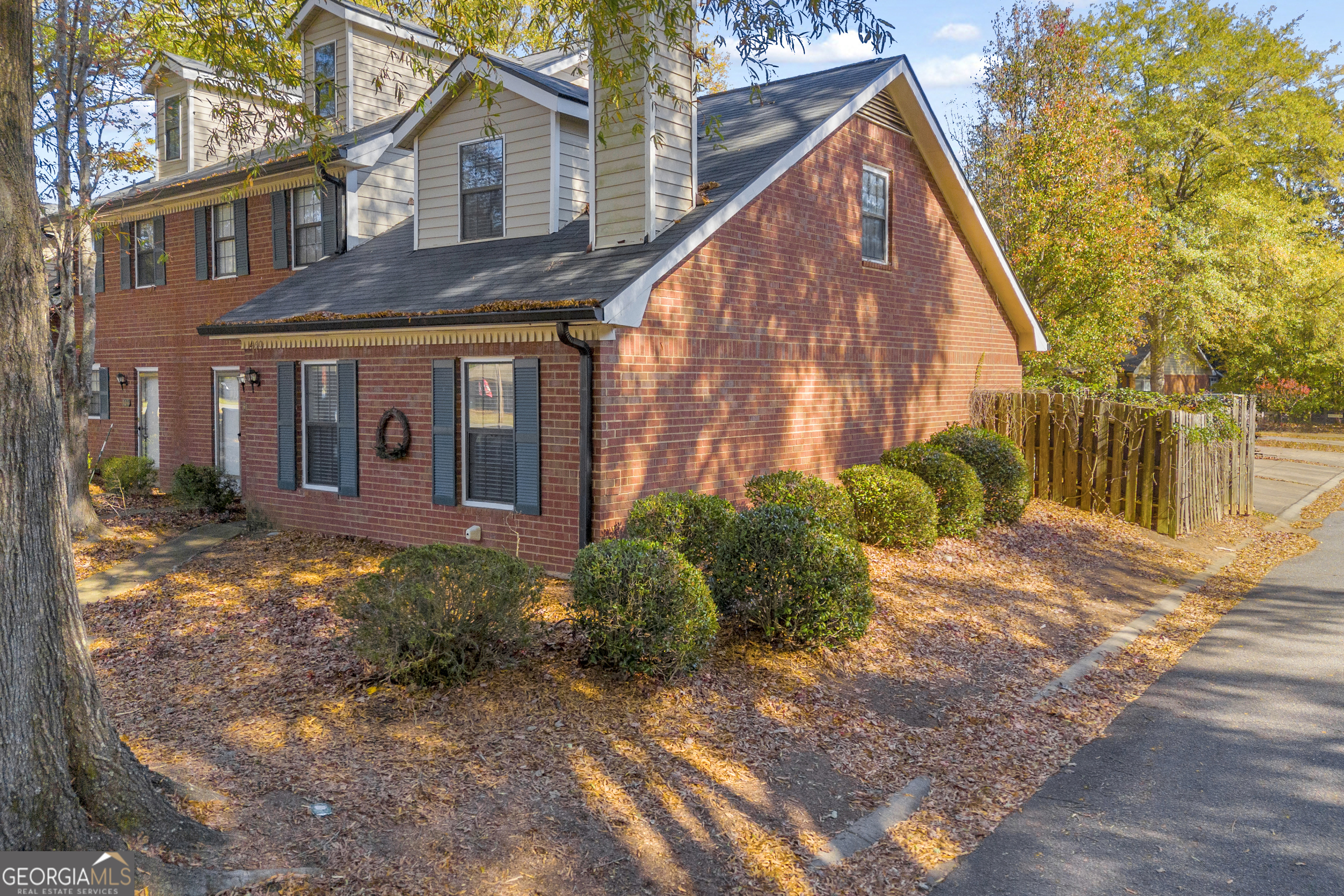 460 Huntington Road Athens, GA 30606 - Photo 5 of 32