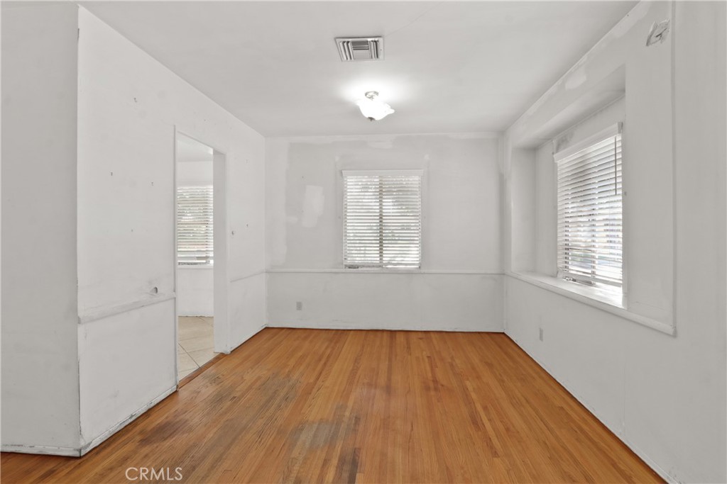 15839 Risley Street Whittier, CA 90603 - Photo 6 of 19 Gallery Image 6