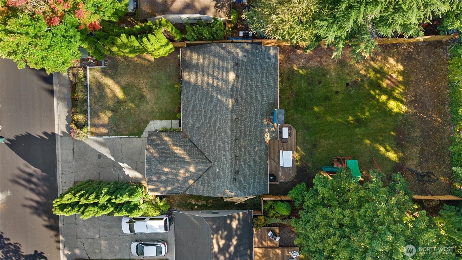 22701 12th Place West Bothell, WA 98021 - Photo 30 of 32 Gallery Image 30