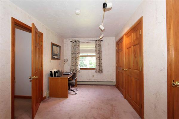 160 Middle Road Southborough, MA 01772 - Photo 15 of 28 a view of a room with window and windows