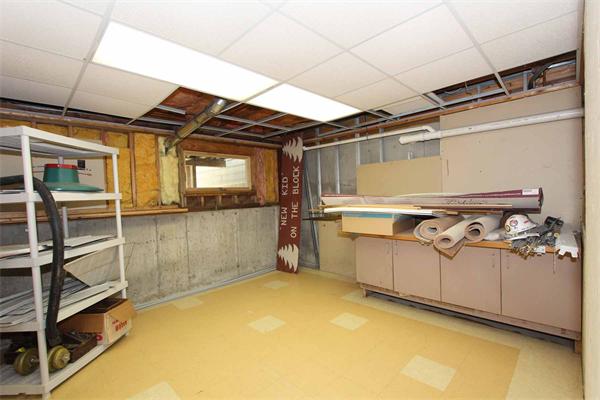 160 Middle Road Southborough, MA 01772 - Photo 27 of 28