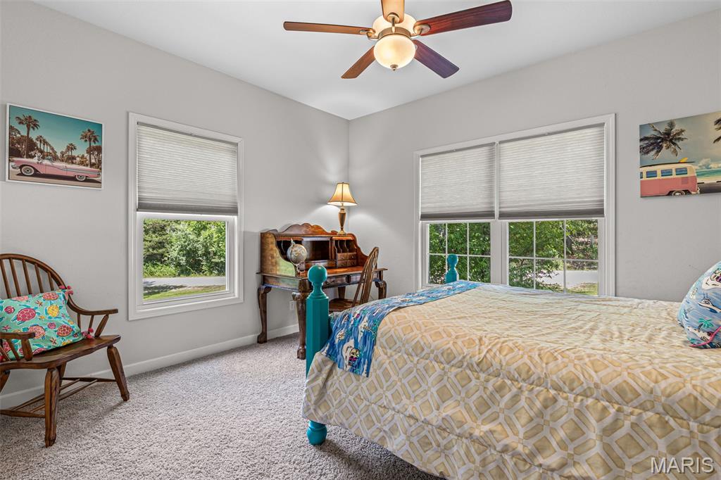 1572 Rue Calais Bonne Terre, MO 63628 - Photo 36 of 60