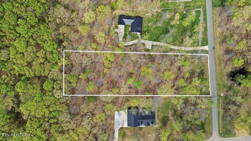 Peaceful Point Dandridge, TN 37725 - Photo 12 of 28 2-web-or-mls-bf46701c-e974-47a7-b8b7-51d