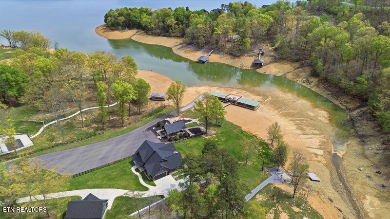 Peaceful Point Dandridge, TN 37725 - Photo 28 of 28 18-web-or-mls-DJI_0851