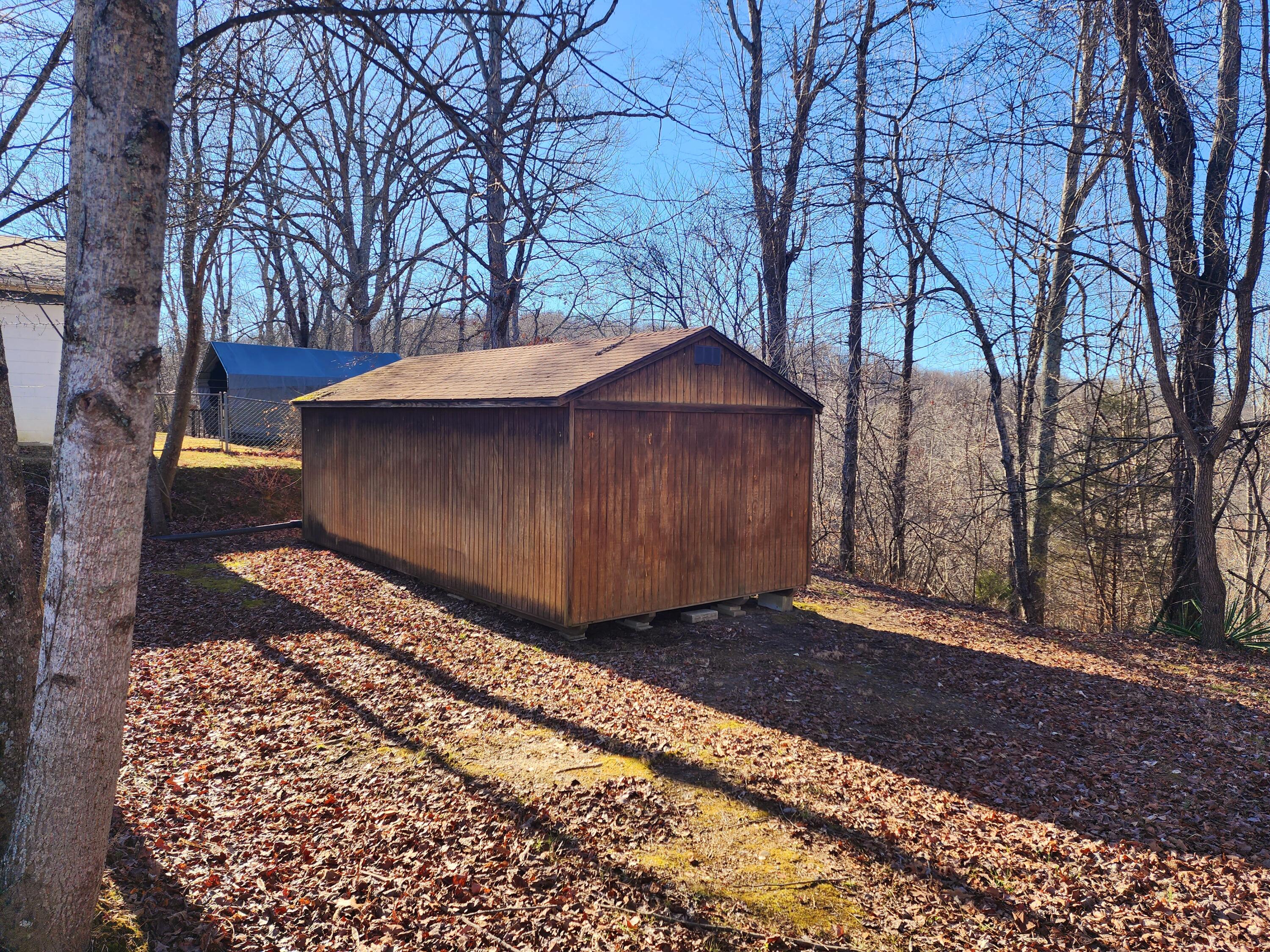 2141 Blue John Road Burnside, KY 42519 - Photo 29 of 32 20230115_145551