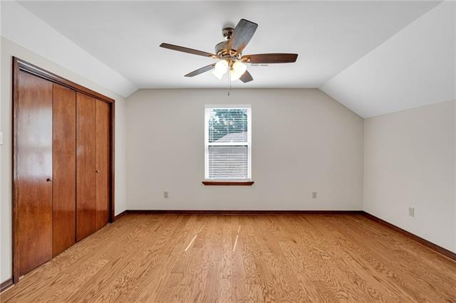 3 Tudor Lane River Ridge, LA 70123 - Photo 32 of 59 Gallery Image 32