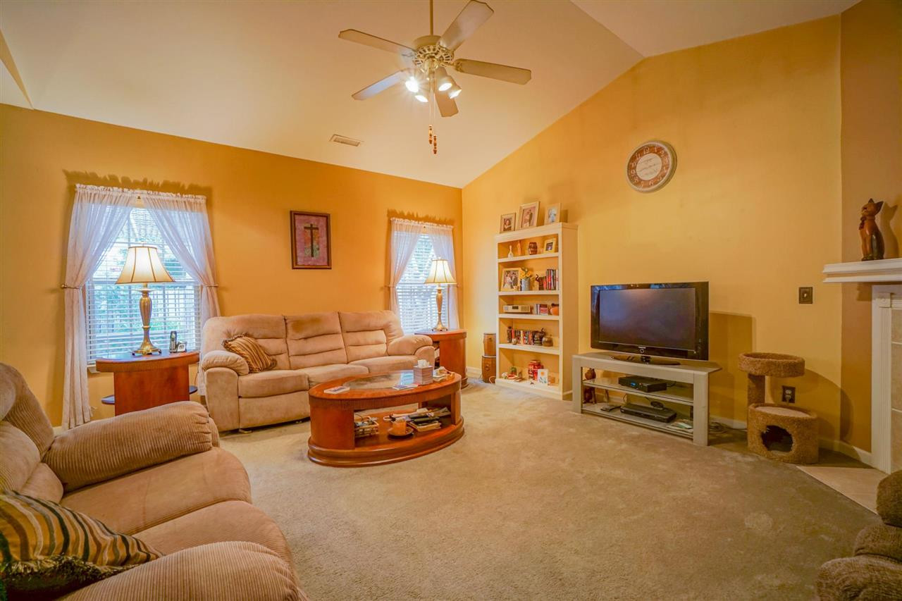 5412 Neuse Forest Road Raleigh, NC 27616 - Photo 10 of 23 Photo 10