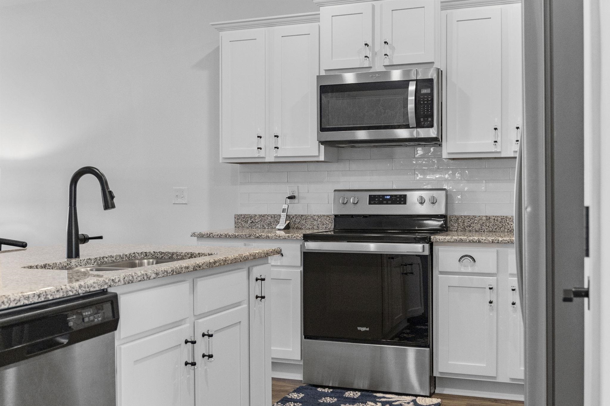 154 Sea Shell Drive, Unit 16 Murrells Inlet, SC 29576 - Photo 11 of 36