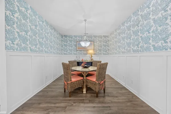 $288,900 | 154 Sea Shell Drive, Unit 16, Murrells Inlet, SC 29576