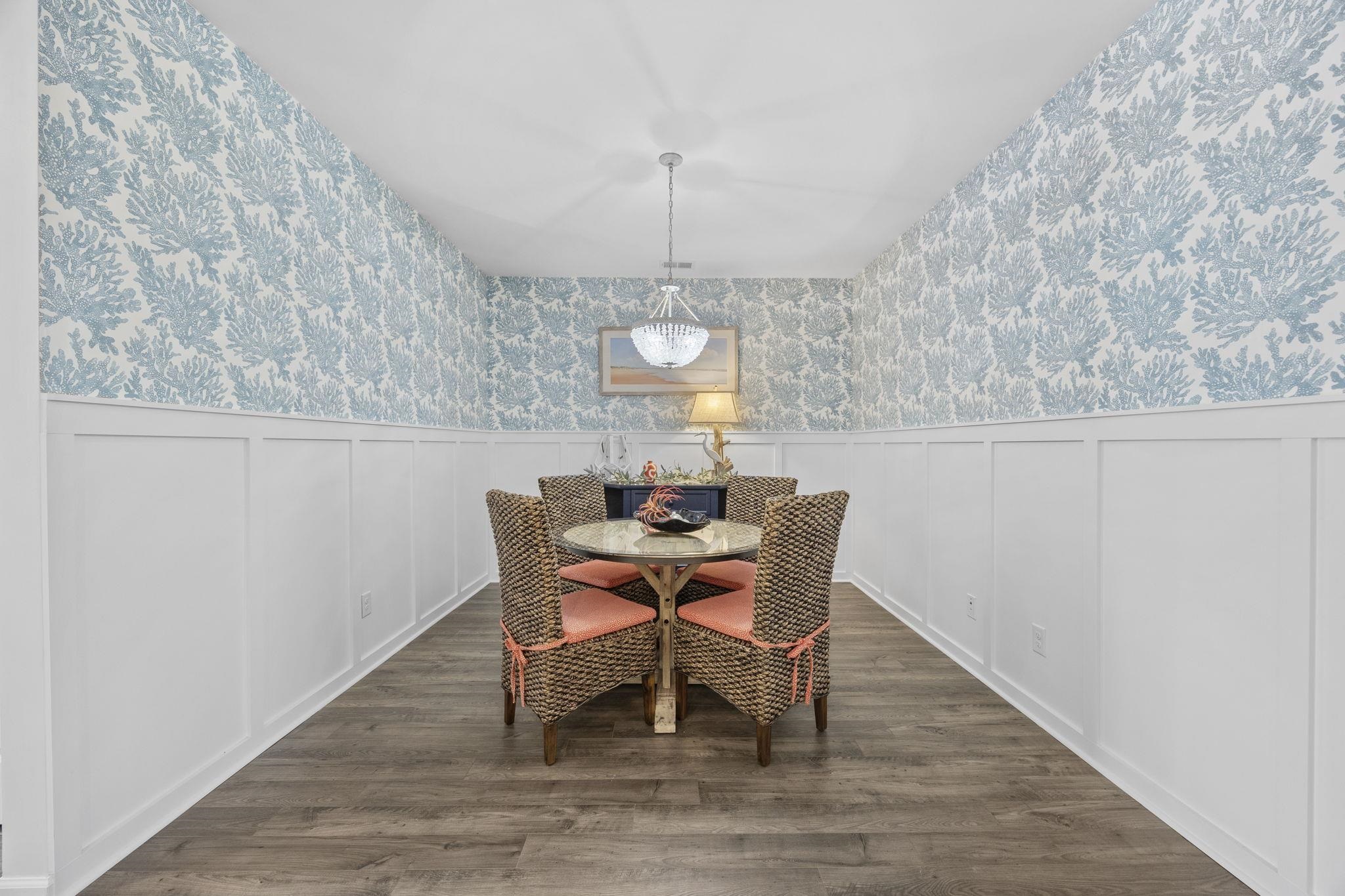 154 Sea Shell Drive, Unit 16 Murrells Inlet, SC 29576 - Photo 12 of 36