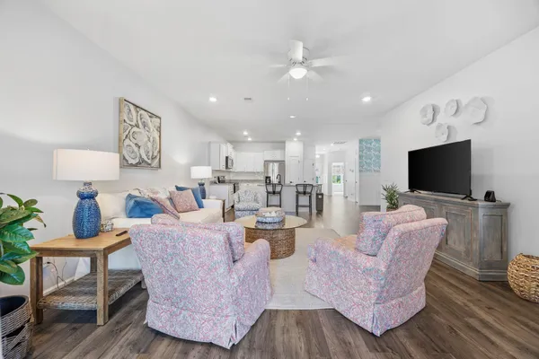 $288,900 | 154 Sea Shell Drive, Unit 16, Murrells Inlet, SC 29576