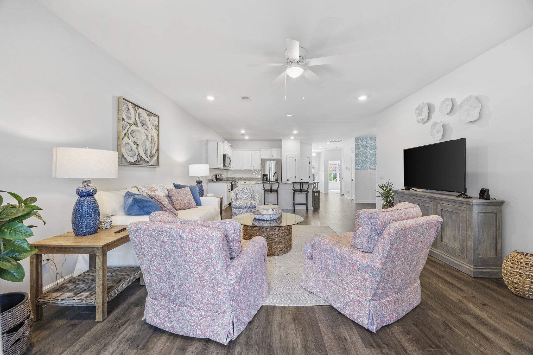 154 Sea Shell Drive, Unit 16 Murrells Inlet, SC 29576 - Photo 15 of 36