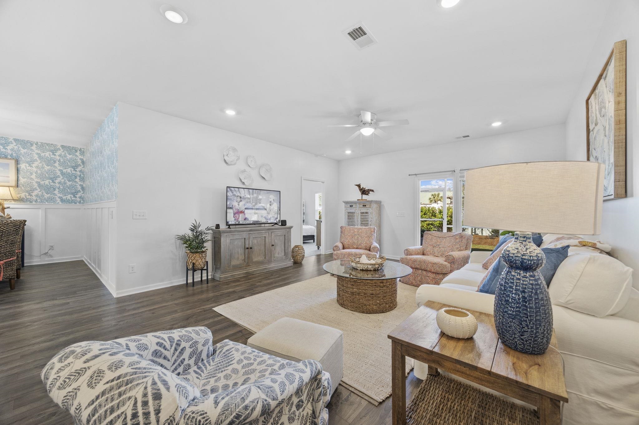 154 Sea Shell Drive, Unit 16 Murrells Inlet, SC 29576 - Photo 17 of 36