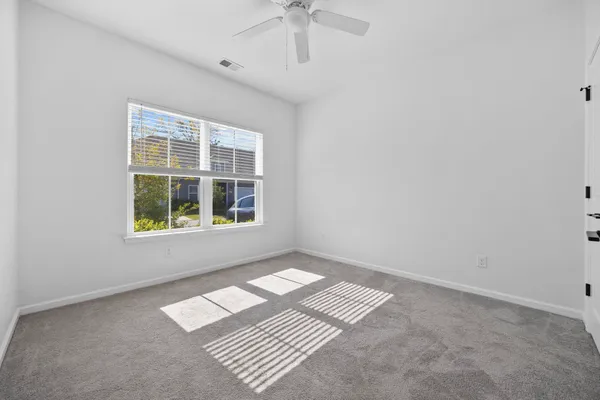 $288,900 | 154 Sea Shell Drive, Unit 16, Murrells Inlet, SC 29576