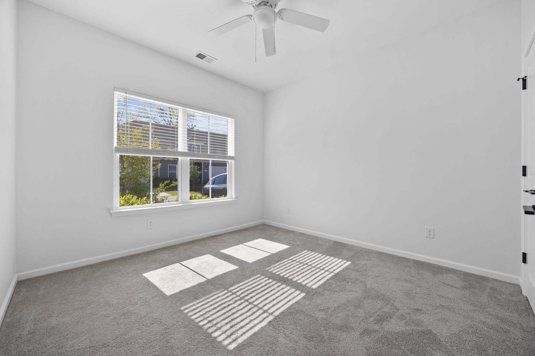 154 Sea Shell Drive, Unit 16 Murrells Inlet, SC 29576 - Photo 18 of 36