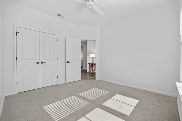 $288,900 | 154 Sea Shell Drive, Unit 16, Murrells Inlet, SC 29576