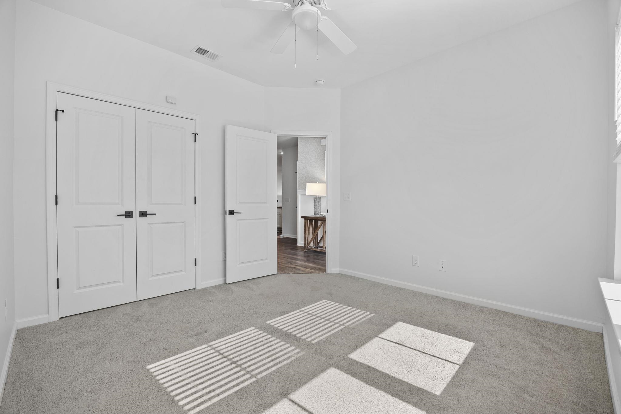 154 Sea Shell Drive, Unit 16 Murrells Inlet, SC 29576 - Photo 19 of 36