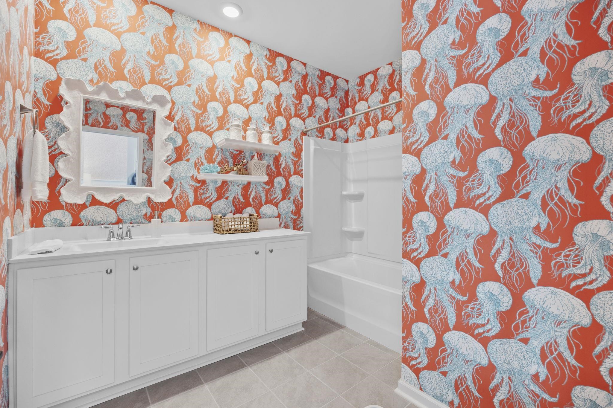 154 Sea Shell Drive, Unit 16 Murrells Inlet, SC 29576 - Photo 20 of 36