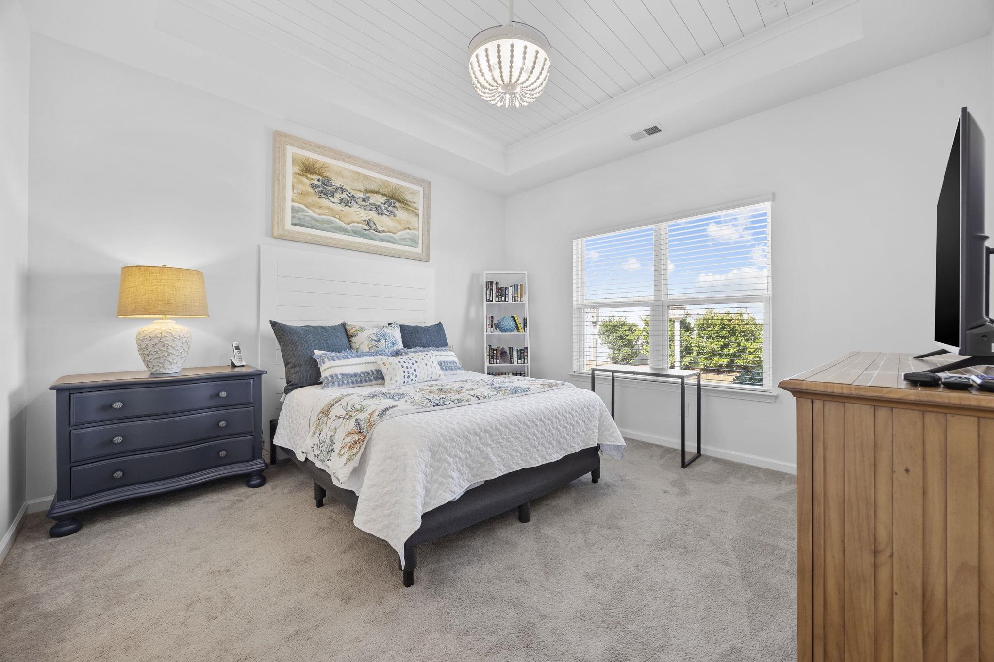 154 Sea Shell Drive, Unit 16 Murrells Inlet, SC 29576 - Photo 21 of 36