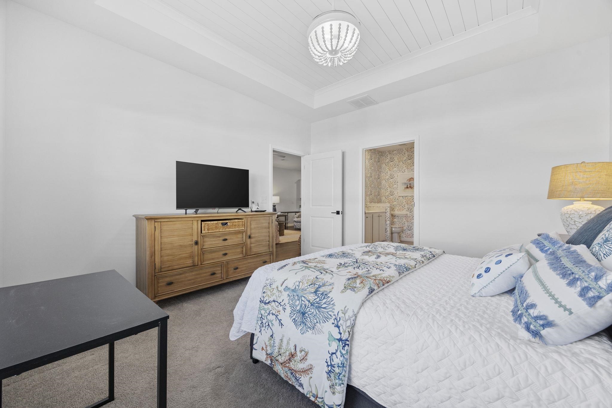 154 Sea Shell Drive, Unit 16 Murrells Inlet, SC 29576 - Photo 22 of 36