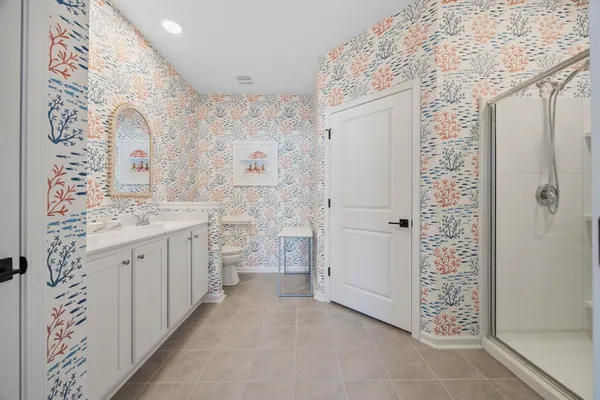 $288,900 | 154 Sea Shell Drive, Unit 16, Murrells Inlet, SC 29576