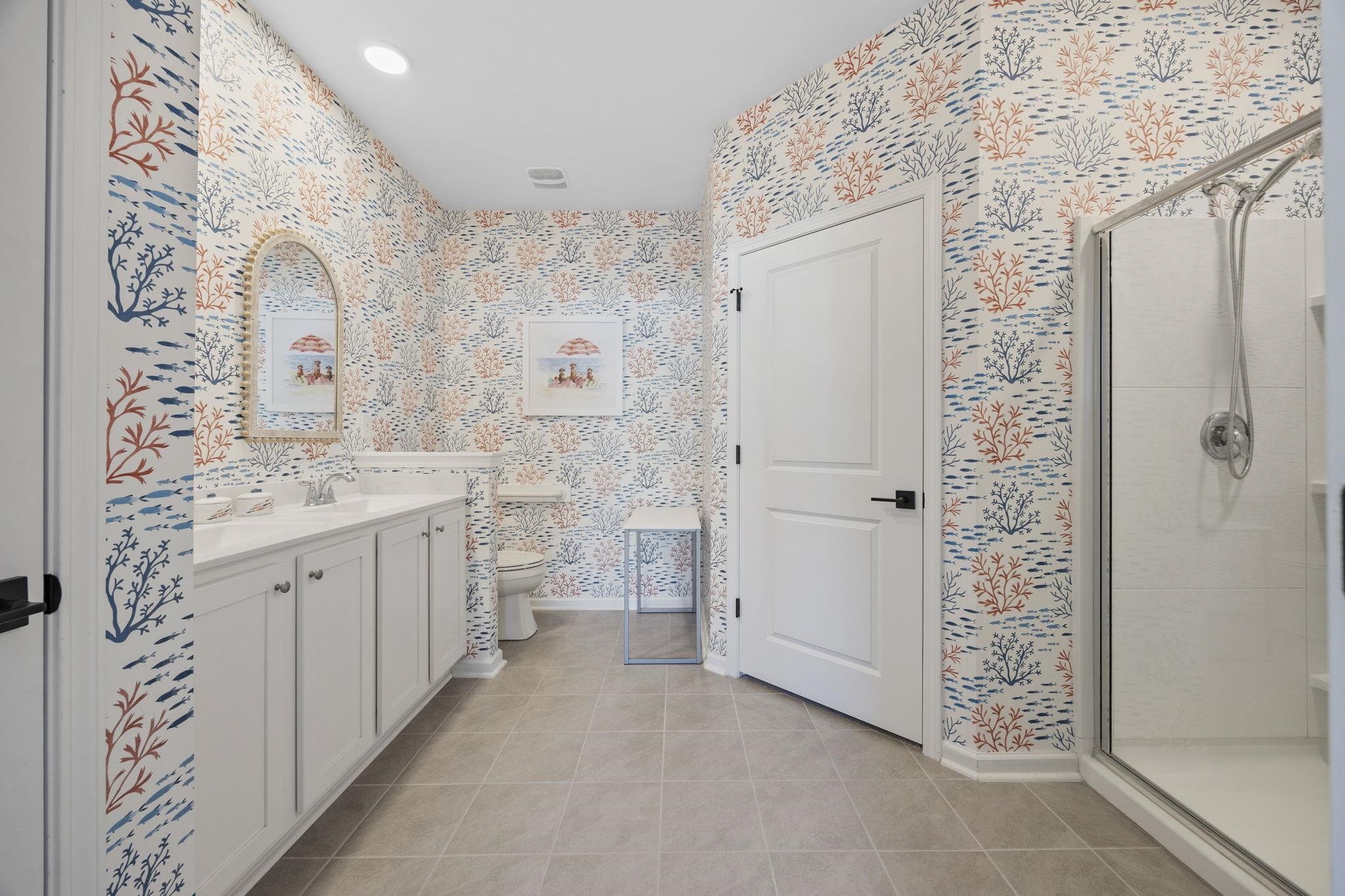 154 Sea Shell Drive, Unit 16 Murrells Inlet, SC 29576 - Photo 23 of 36