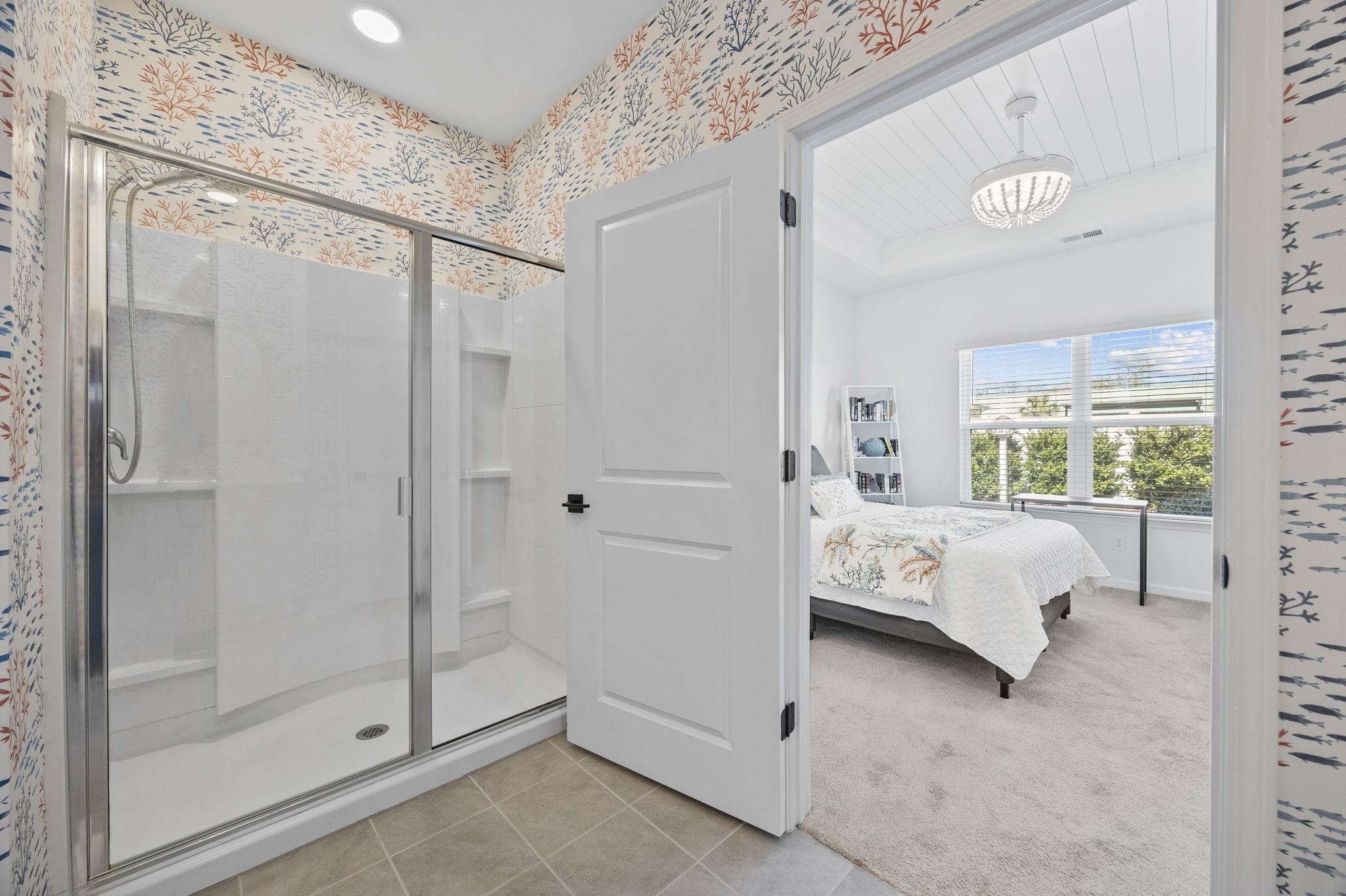 154 Sea Shell Drive, Unit 16 Murrells Inlet, SC 29576 - Photo 24 of 36