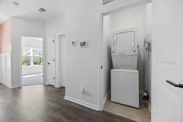 $288,900 | 154 Sea Shell Drive, Unit 16, Murrells Inlet, SC 29576