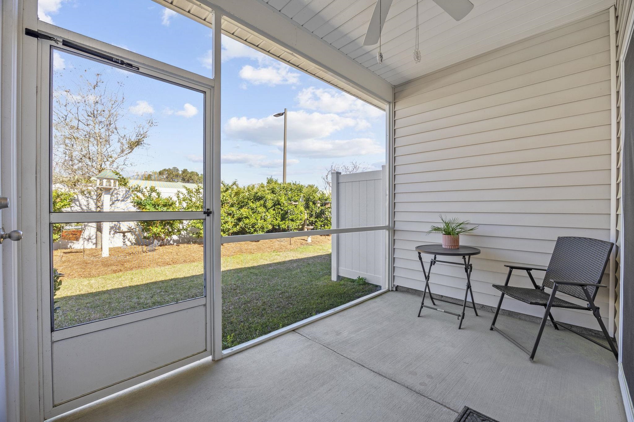 154 Sea Shell Drive, Unit 16 Murrells Inlet, SC 29576 - Photo 26 of 36
