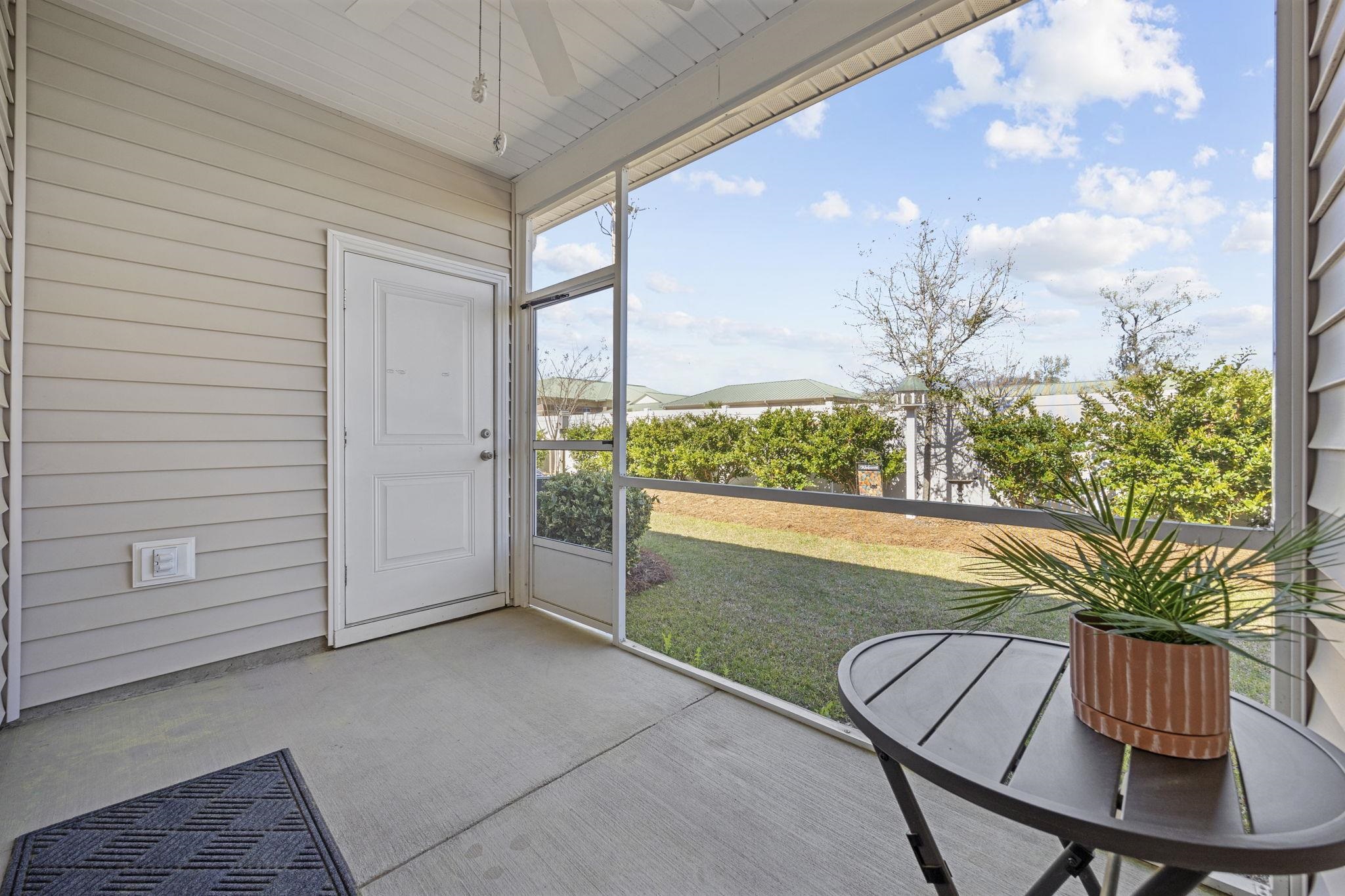154 Sea Shell Drive, Unit 16 Murrells Inlet, SC 29576 - Photo 27 of 36