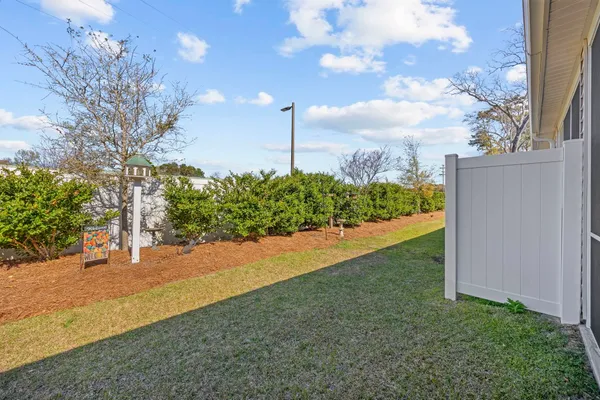 $288,900 | 154 Sea Shell Drive, Unit 16, Murrells Inlet, SC 29576
