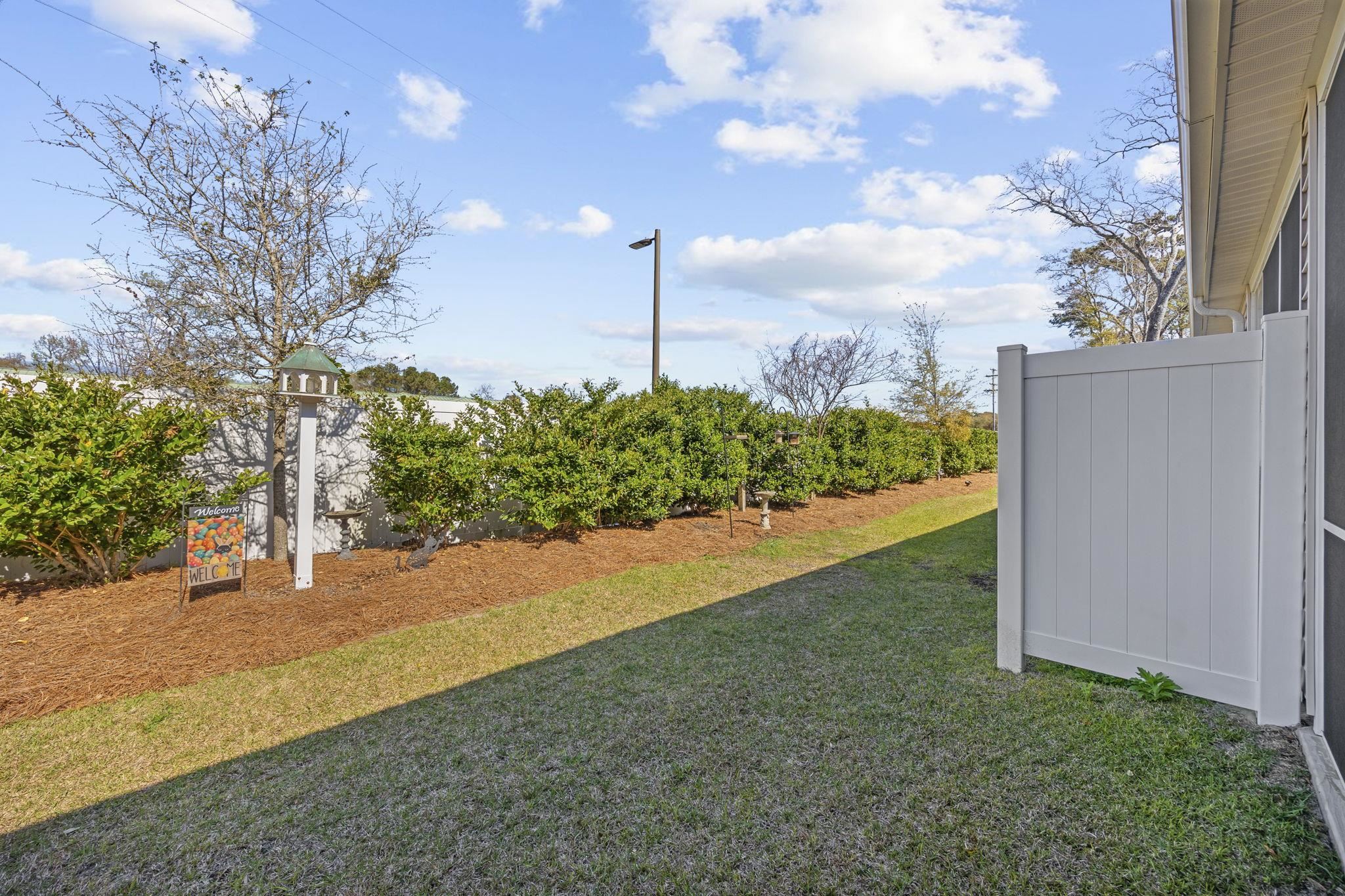 154 Sea Shell Drive, Unit 16 Murrells Inlet, SC 29576 - Photo 30 of 36