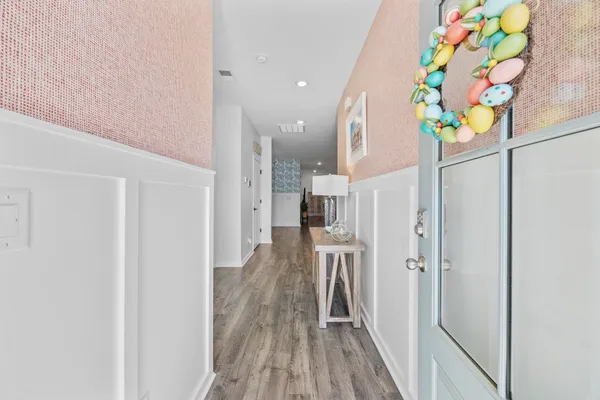 $288,900 | 154 Sea Shell Drive, Unit 16, Murrells Inlet, SC 29576