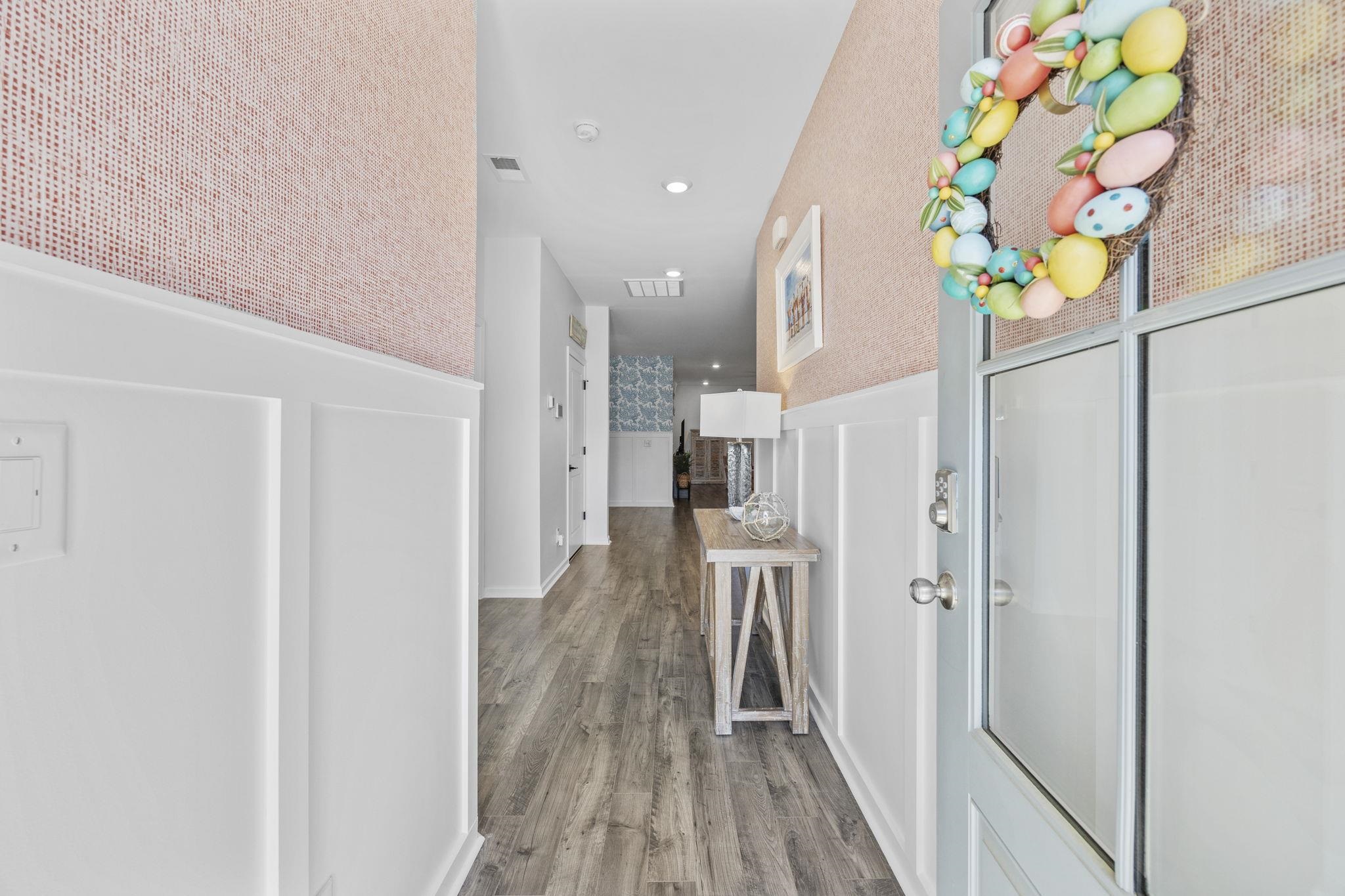 154 Sea Shell Drive, Unit 16 Murrells Inlet, SC 29576 - Photo 3 of 36