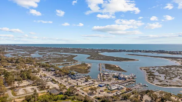 $288,900 | 154 Sea Shell Drive, Unit 16, Murrells Inlet, SC 29576