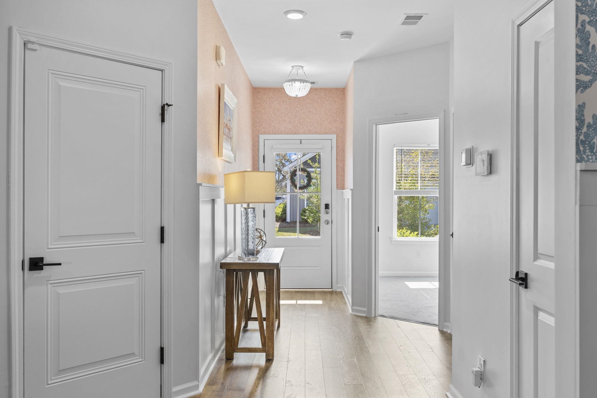 154 Sea Shell Drive, Unit 16 Murrells Inlet, SC 29576 - Photo 4 of 36