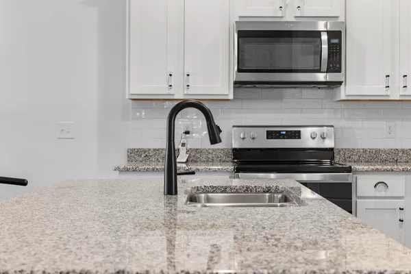 $288,900 | 154 Sea Shell Drive, Unit 16, Murrells Inlet, SC 29576