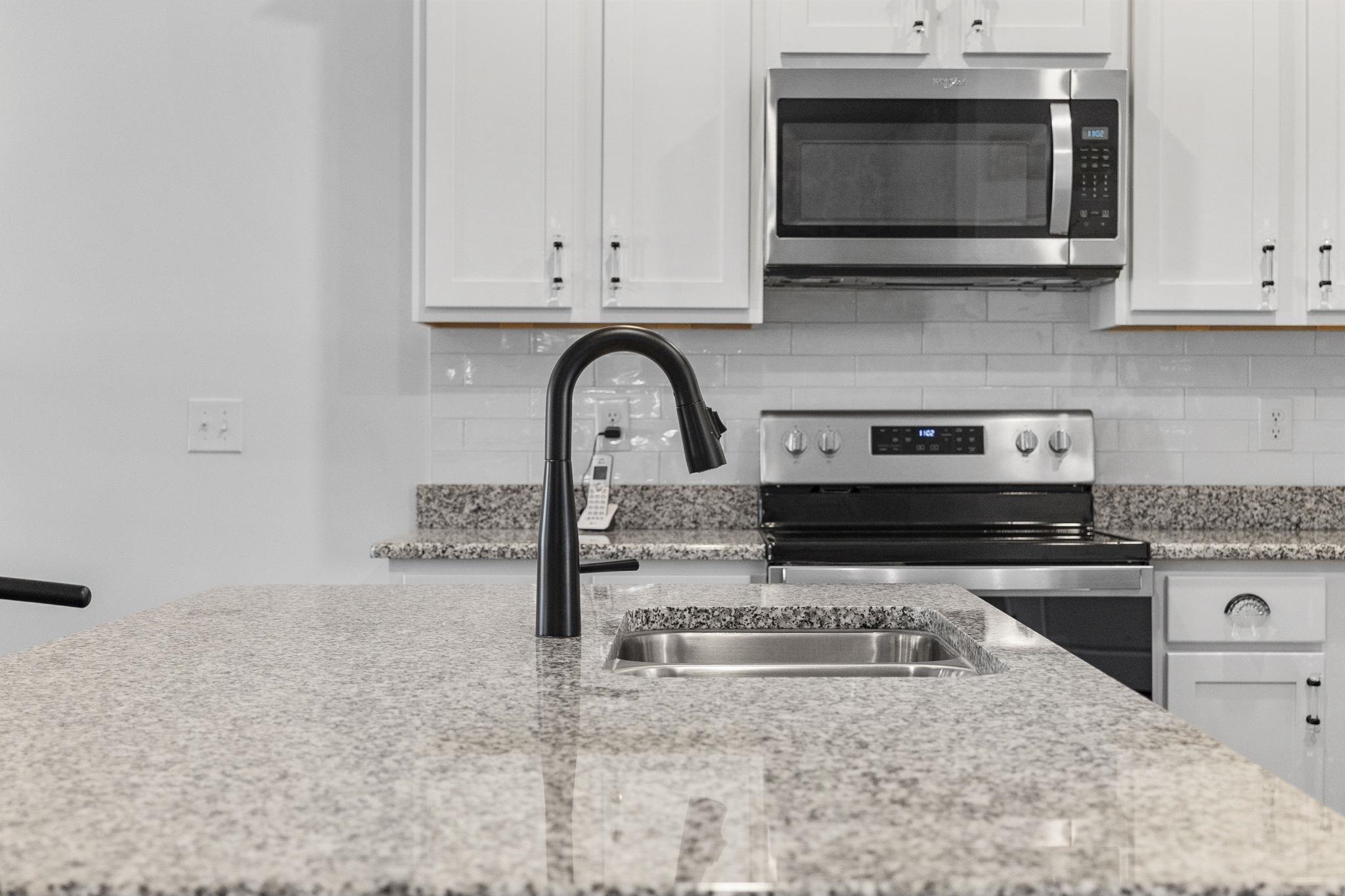 154 Sea Shell Drive, Unit 16 Murrells Inlet, SC 29576 - Photo 10 of 36