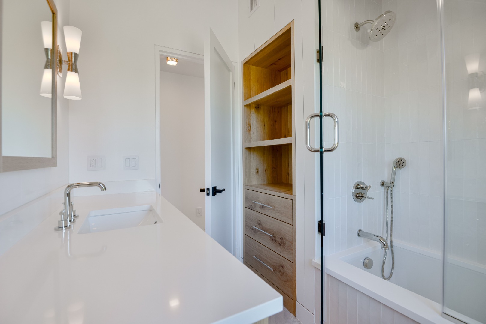 4 Windsor Road Nantucket, MA 02554 - Photo 32 of 57 Gallery Image 32