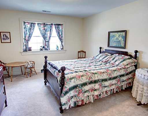 9147 Bixel Road Pandora, OH 45877 - Photo 11 of 20