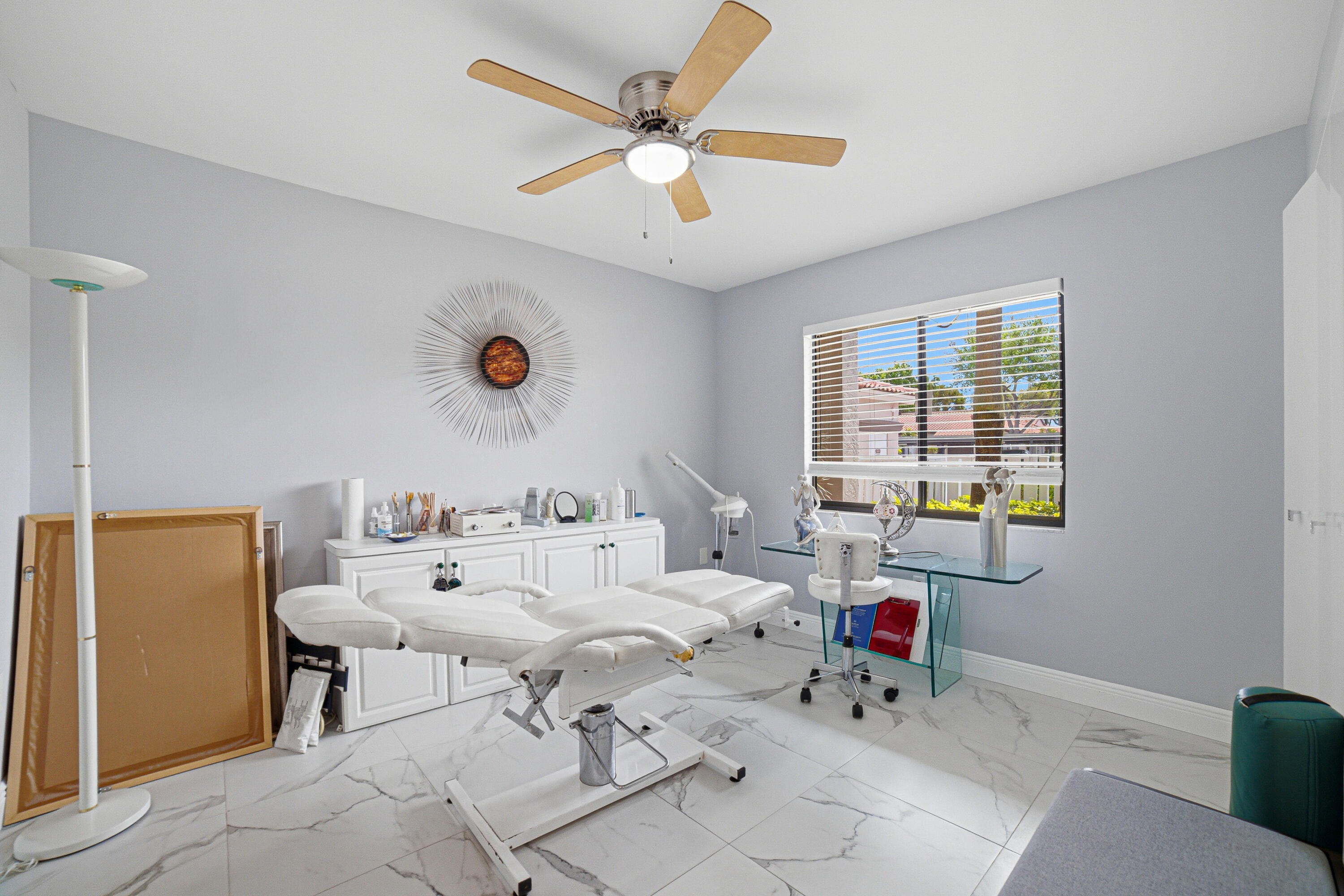 6149 Pointe Regal Circle, Unit 104 Delray Beach, FL 33484 - Photo 25 of 64 Second Bedroom