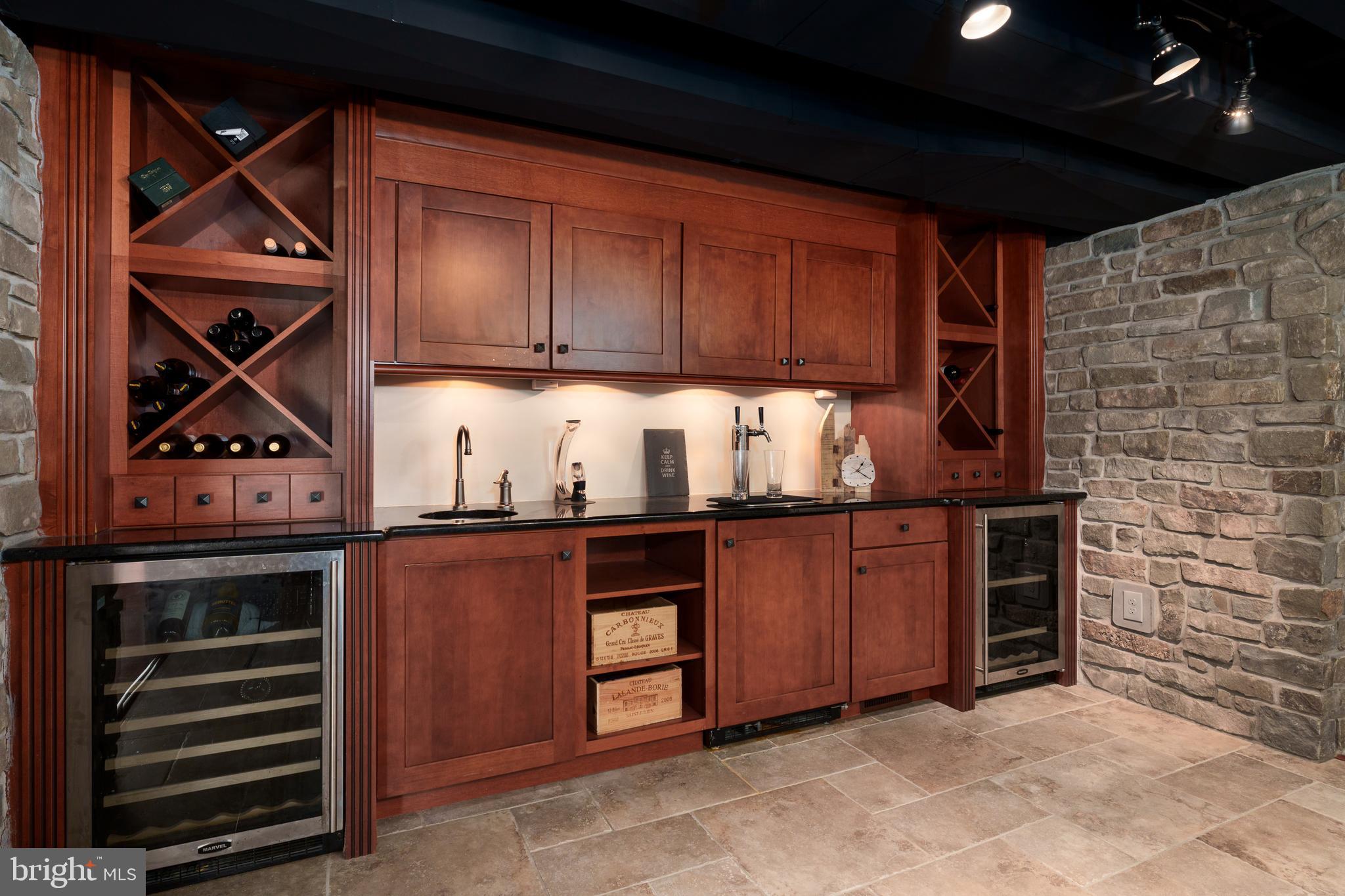 213 Cranbury Neck Road Cranbury, NJ 08512 - Photo 30 of 50