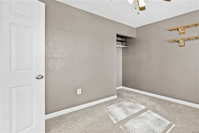 $175,000 | 417 East 4th Avenue, Garnett, KS 66032